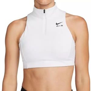 Nike Air Sports Bra Top